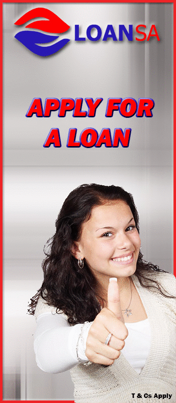 no credit check payday loans Apple Creek OH